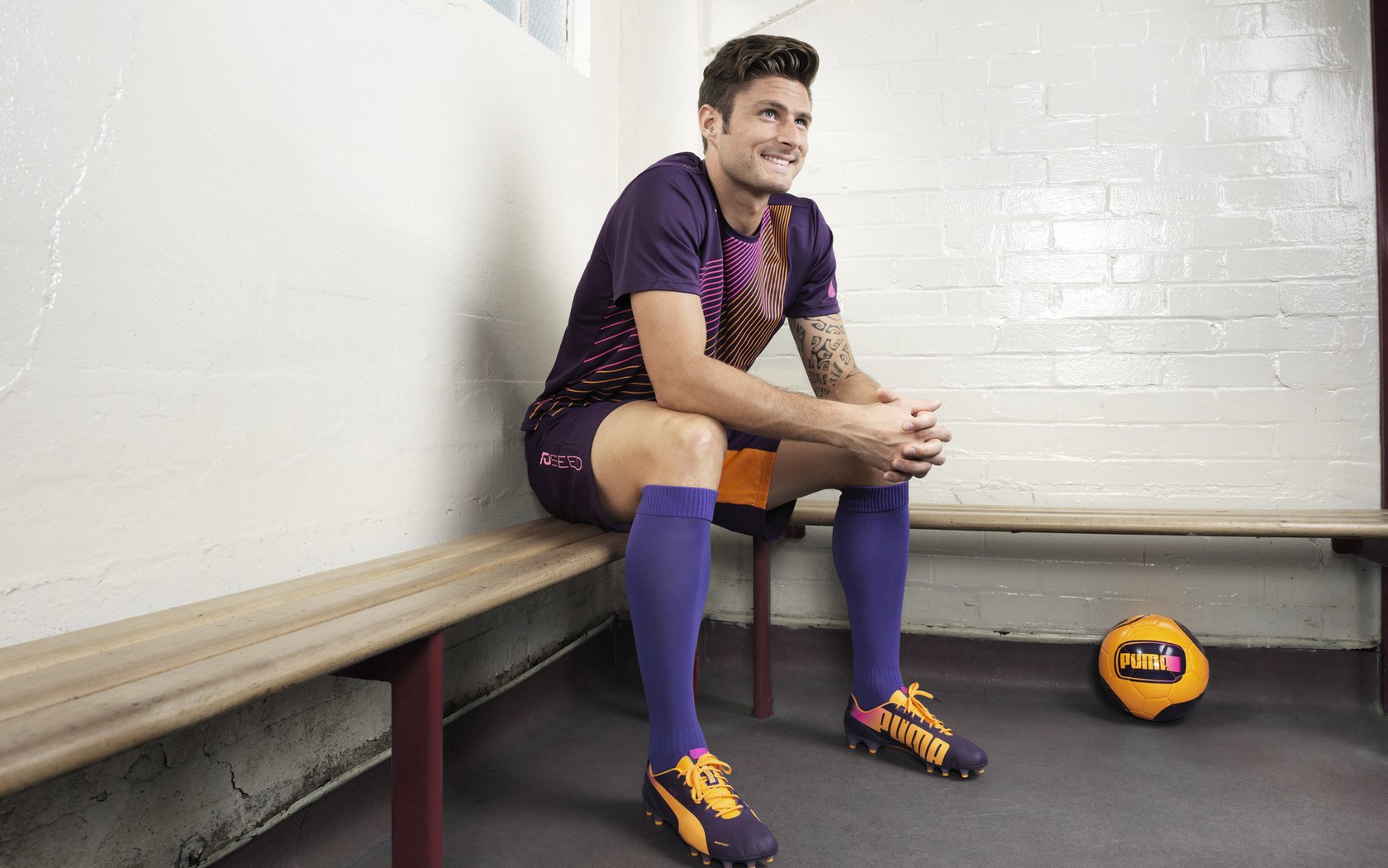 凯蒂·莱德基800米自由泳赛场魅力四射，莱德基自由泳水下全镜头