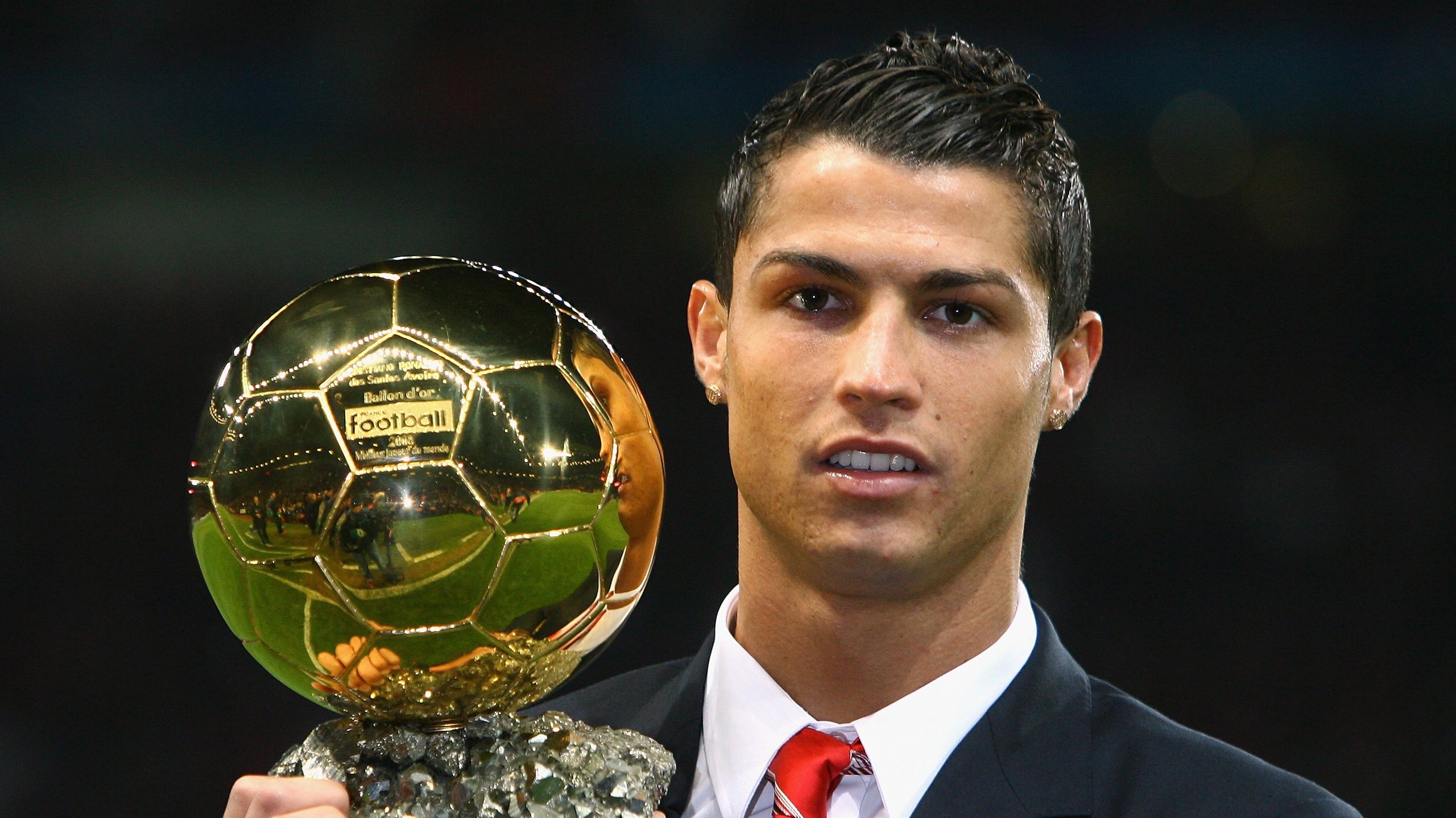 国际田联推出新比赛规则，国际田联推出新比赛规则有哪些