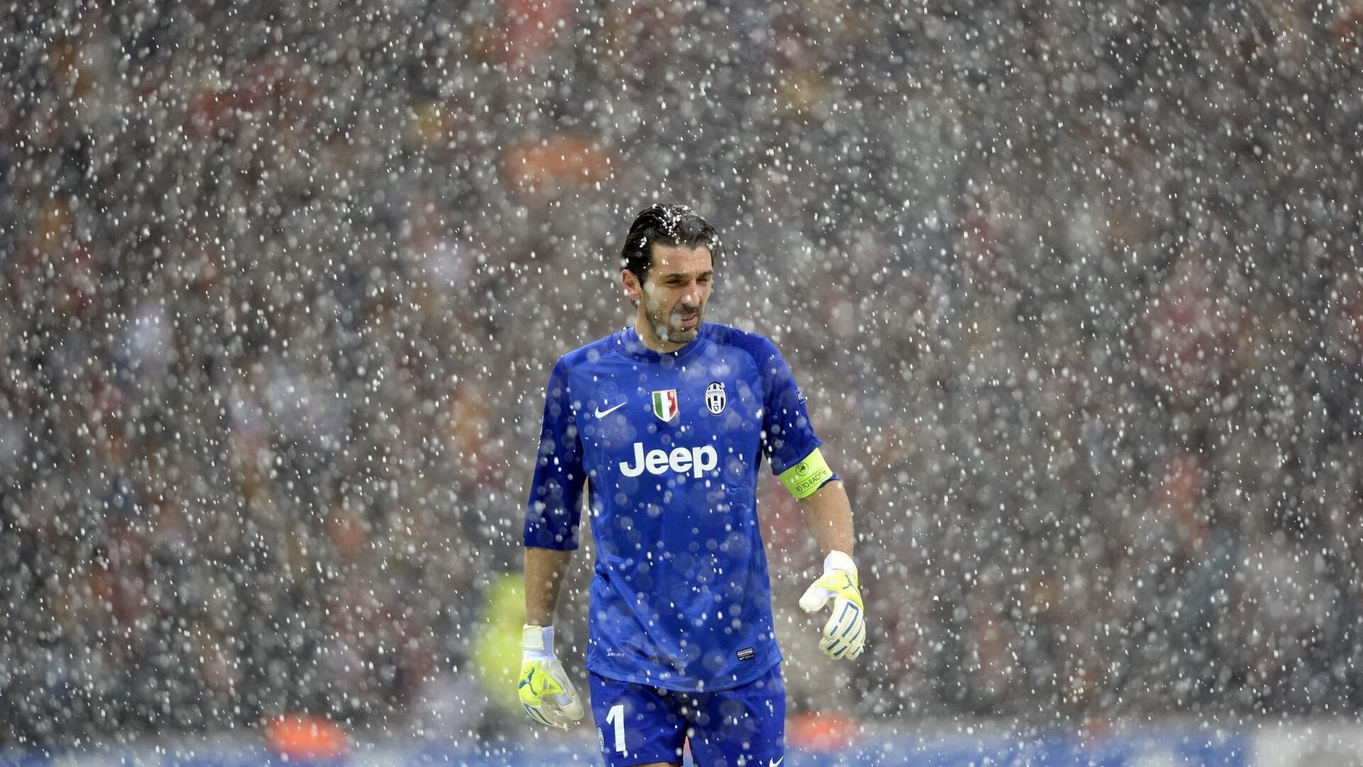 库里短片入围国际体育纪录片奖项，nba球星库里纪录片大全