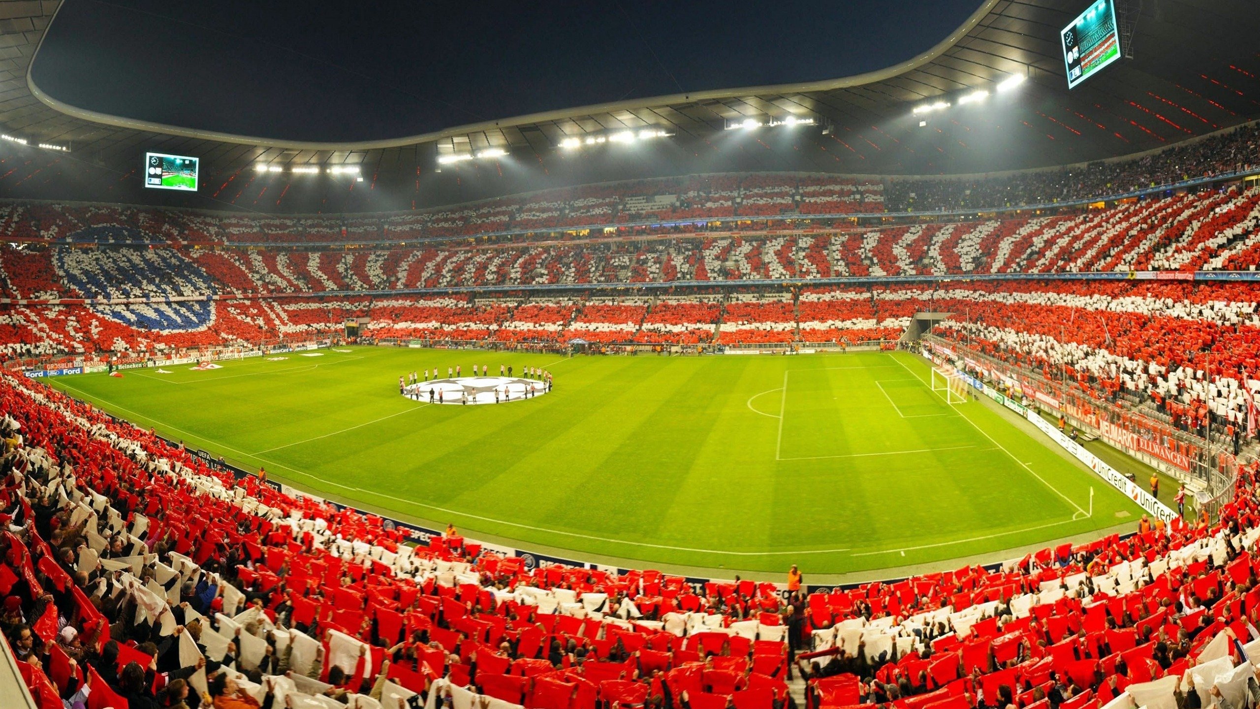 欧洲杯战场：战术智商与球员发挥的极致竞技，欧洲杯比赛分析推荐