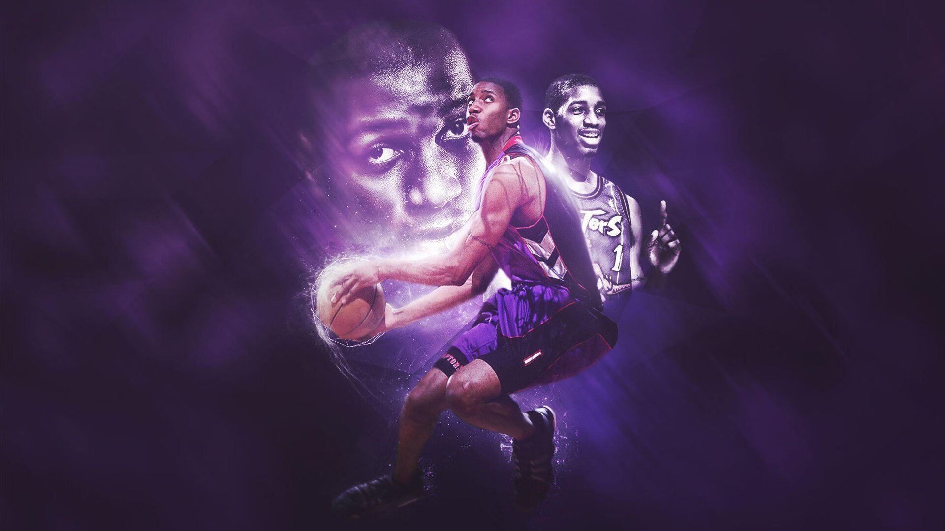 水球队体能训练加强，节奏控制更好，水球队几个人