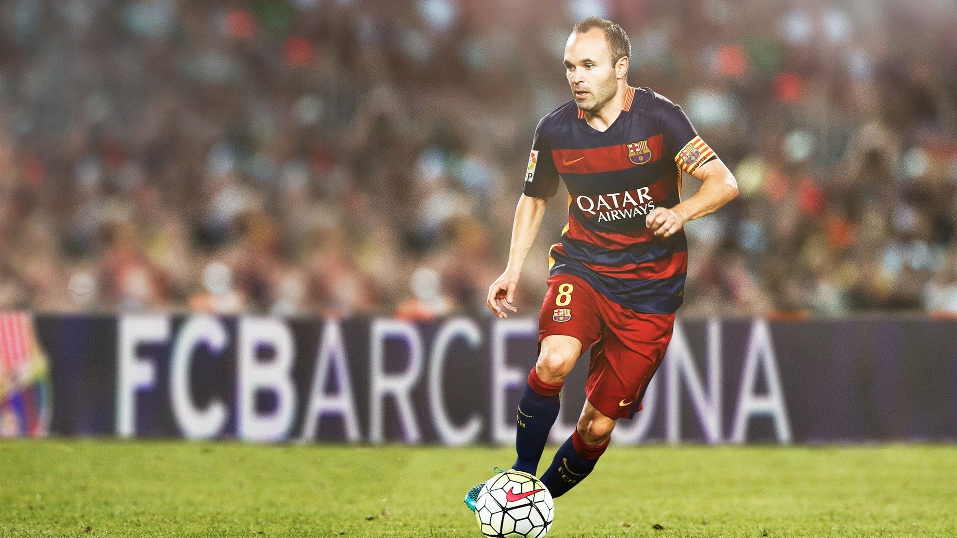 法甲外援适应问题深度报道，法甲推荐