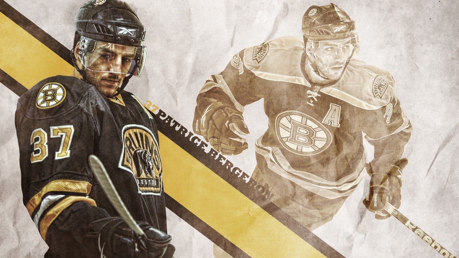 男子队重建期延长面临挑战