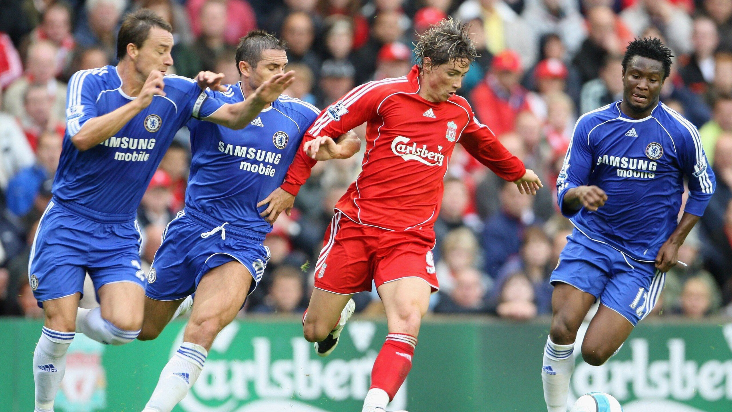 福特：凭借全面技术和战术思维，成功打入全黑队核心阵容，福特esports