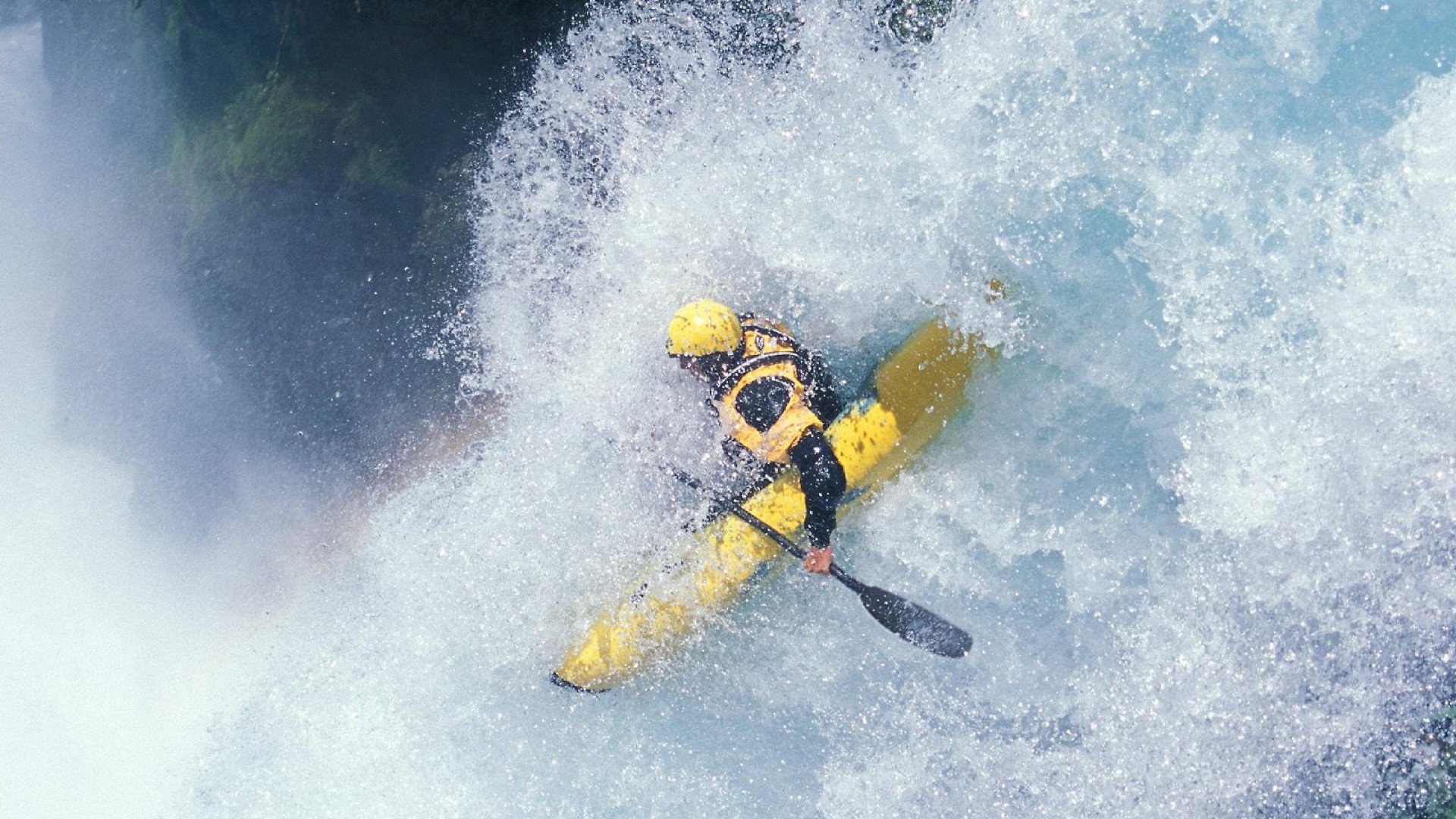 维尔·冯·威克：南非队锋线的猛将，不断给对方防线带来威胁，维尔纳冯西门子简介