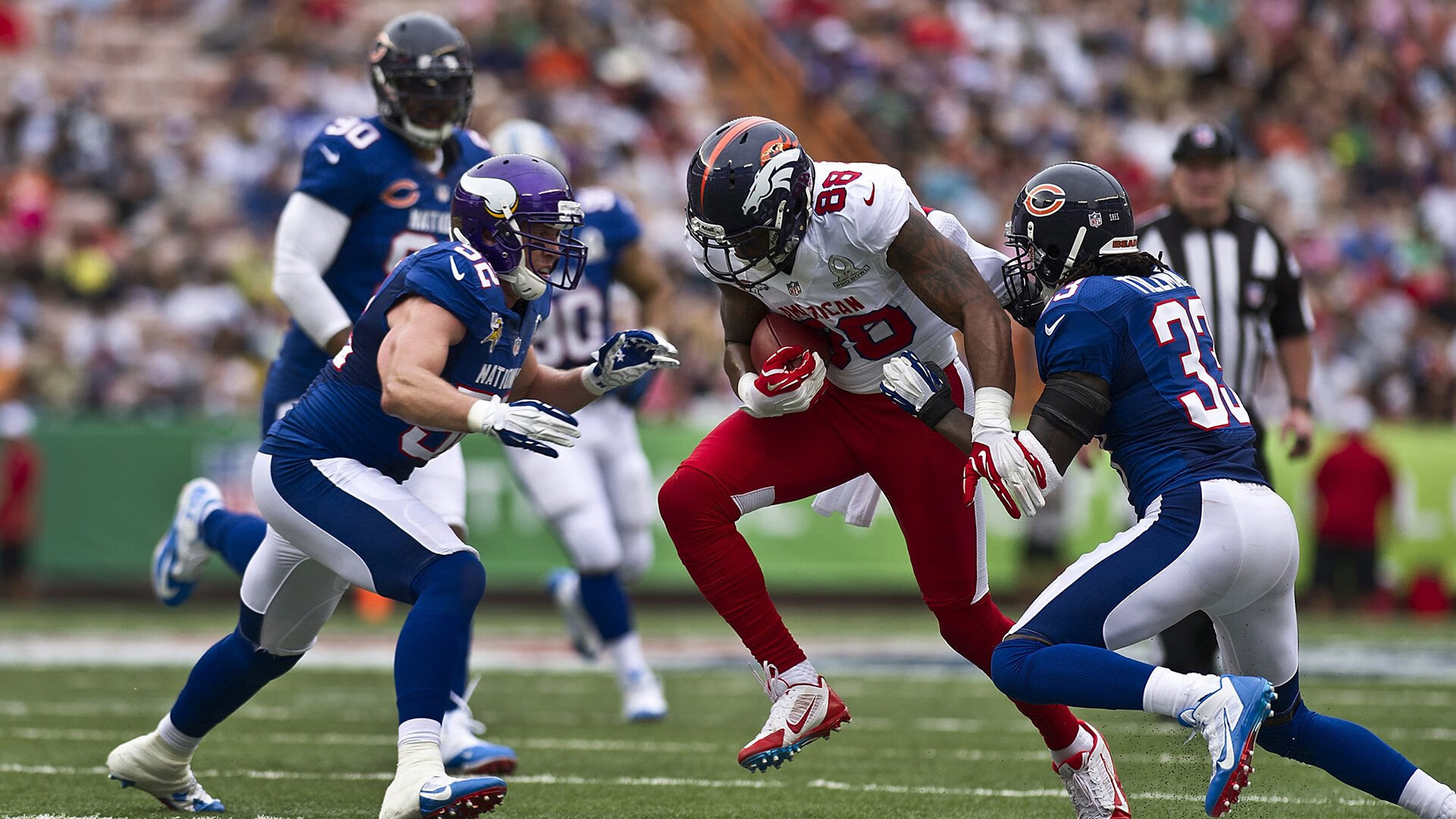 莱昂·马尔尚技术细腻统治200米混合泳赛场