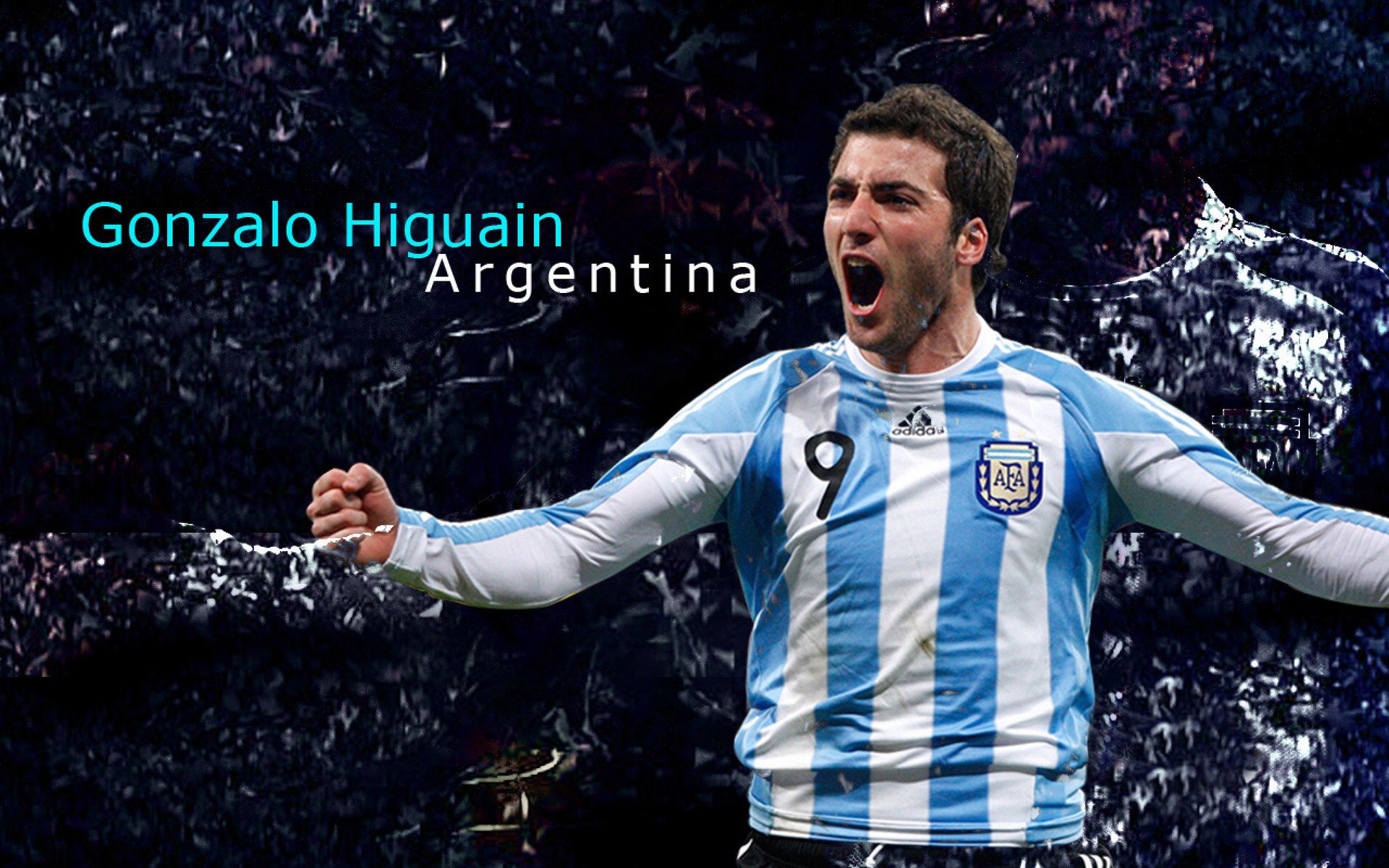 道格拉斯赛后分享突破自我秘诀，球员道格拉斯