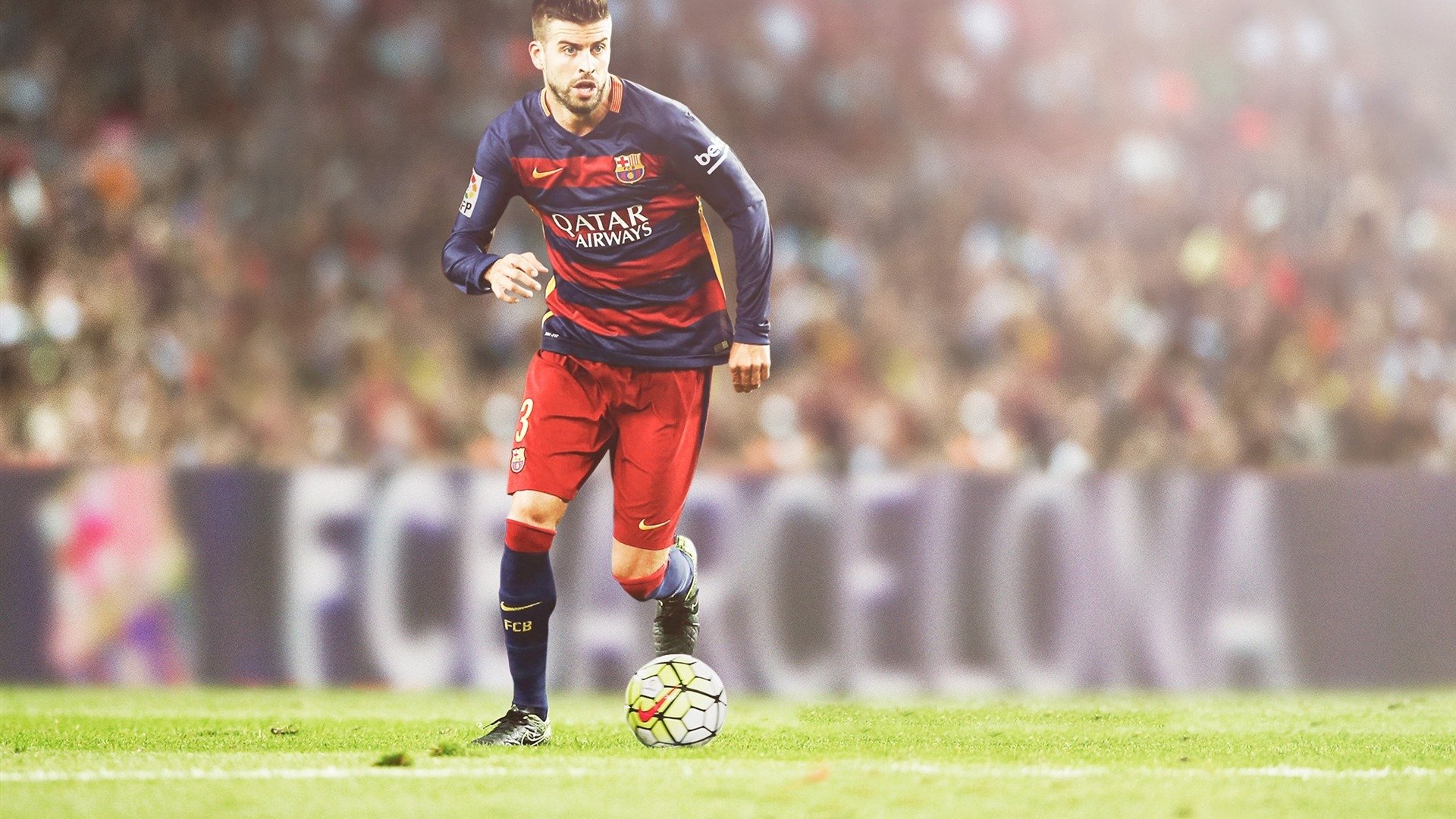 AYX GAMING-主力球员高强度对抗中保持技术动作稳定展现专业素养，防守球员主动对抗进攻球员