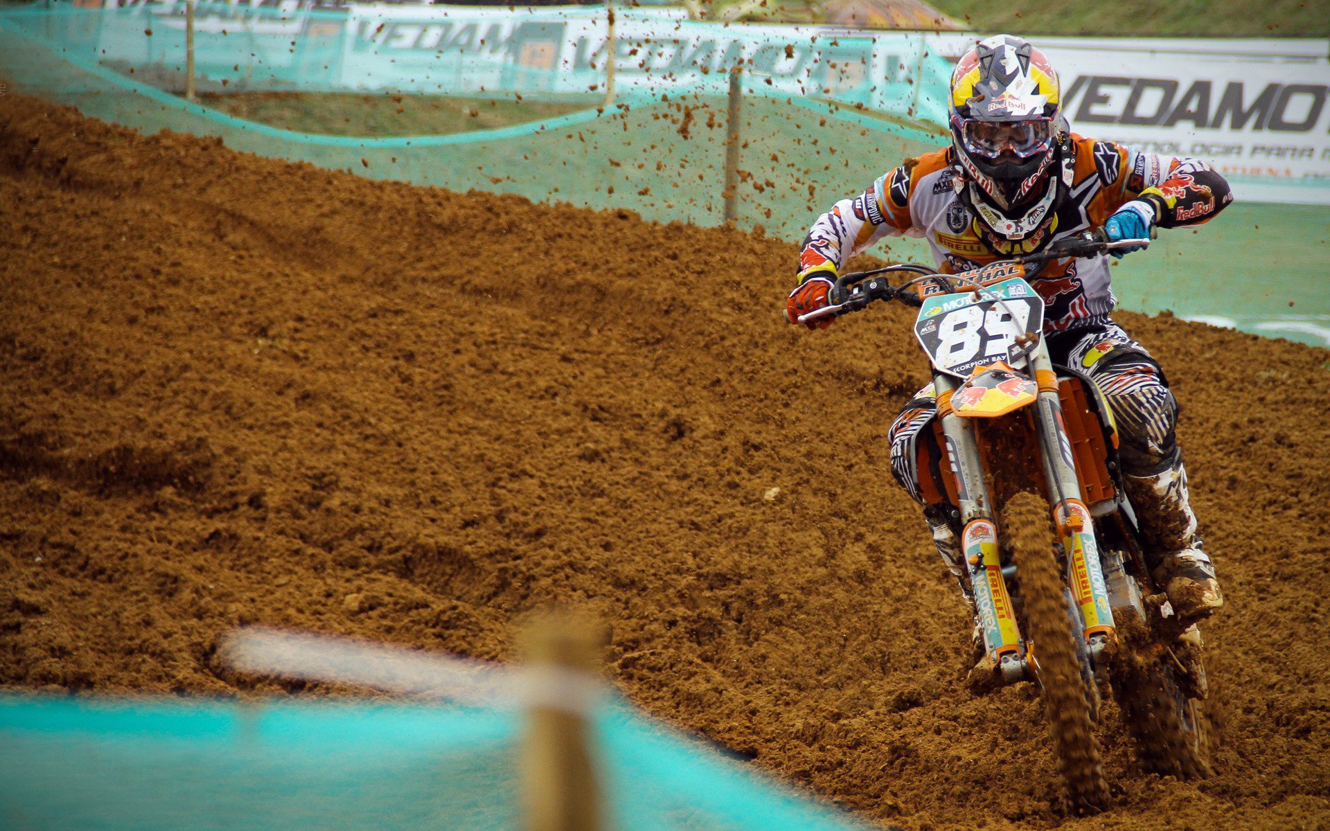 爱游戏-卡斯帕·科尔博冲刺阶段力压群雄，卡斯帕尔职业