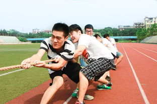 爱游戏app下载-青少年篮球训练注重心理素质培养提升竞技表现和心态，关于青少年篮球技术训练的基本要求